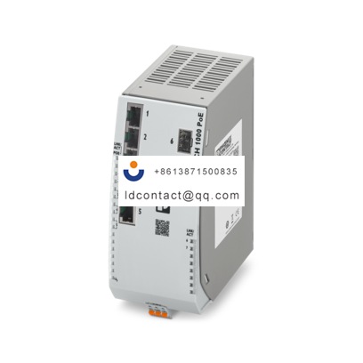 1342621 Phoenix Contact product image